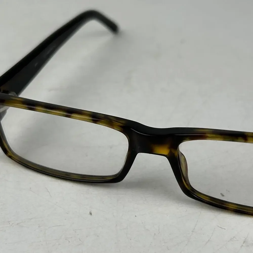 Gucci GG1438 086 Eyeglasses Frame Unisex Adults Black Full Rim Eyewear 53-15-135